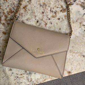 Kate spade cross body